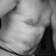 Jar15 - mężczyzna, 52 lat, Łódź