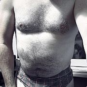 Jar15 - mężczyzna, 52 lat, Łódź