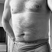 Jar15 - mężczyzna, 52 lat, Łódź