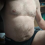 Jar15 - man, 52 years, Łódź