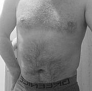 Jar15 - чоловік, 52 років, Łódź