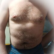 Jar15 - мужчина, 52 лет, Łódź