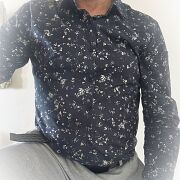 Jar15 - мужчина, 52 лет, Łódź