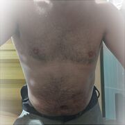 Jar15 - mężczyzna, 52 lat, Łódź