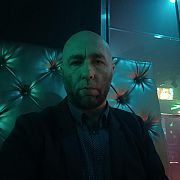 Aleks111777 - mężczyzna, 45 lat, Świebodzin