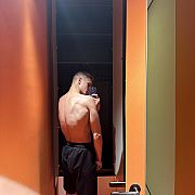 Lukaskossak - muž, 23 let, Bielsko-Biała