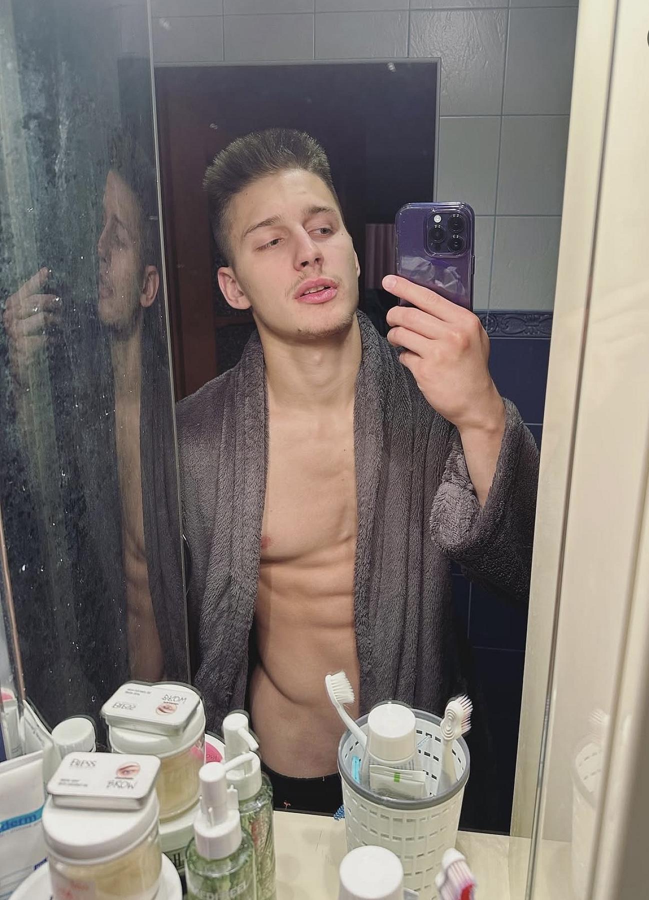 Photo in gallery