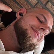 00Michal0 - mężczyzna, 23 lat, Bydgoszcz