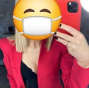 Ewunnia - žena, 32 let, Warszawa