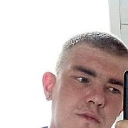 Adrian4242 - mężczyzna, 34 lat, Kętrzyn