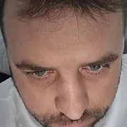Bulgar1983 - mężczyzna, 43 lat, Jutrosin