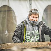 Hot29wwa - mann, 29 Jahre, Warszawa