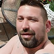 Kamil870123 - mann, 38 Jahre, Radzyń Chełmiński