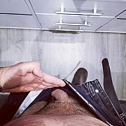 Misiurek93 - mężczyzna, 32 lat, Stalowa Wola