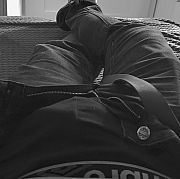 Misiurek93 - mann, 32 Jahre, Stalowa Wola