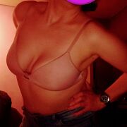 KrysztalowaxxDamaxx - жінка, 30 років, Sosnowiec