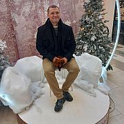 190479 - mann, 40 Jahre, Українка