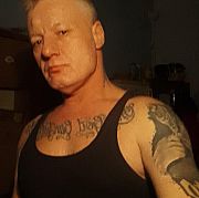 Marunia1 - мужчина, 52 лет, Kędzierzyn-Koźle