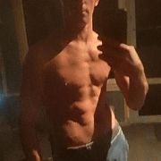 Adi69xxx - mężczyzna, 43 lat, Częstochowa