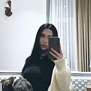 Kamilaurbanska19 - kobieta, 19 lat, Kraków