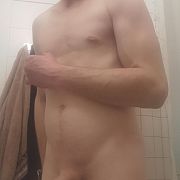 PIORUN123321 - mężczyzna, 35 lat, Brzeg Dolny