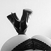 BartEve - paar (frau 34 Jahre, mann 34 Jahre), Warszawa