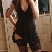 Foursome2x2 - para (kobieta 36 lat, mężczyzna 36 lat), Rzeszów