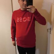 Konkretnyfacet1994 - mężczyzna, 33 lat, Łódź