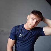 Danielekk11 - mężczyzna, 26 lat, Ostrów Wielkopolski