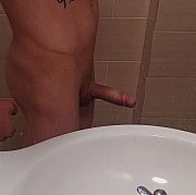 Malibu1991 - mężczyzna, 34 lat, Gorzów Wielkopolski
