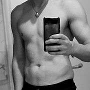 44Lover - mężczyzna, 32 lat, Łódź