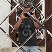 JotZet111 - mann, 41 Jahre, Rzeszów