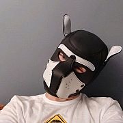 Bigcock6969 - mężczyzna, 26 lat, Bielsko-Biała