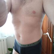 Kowa5 - мужчина, 45 лет, Ostrołęka