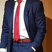 Puregame - mężczyzna, 42 lat, Katowice