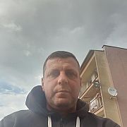 Piniorobert - mężczyzna, 41 lat, Lębork