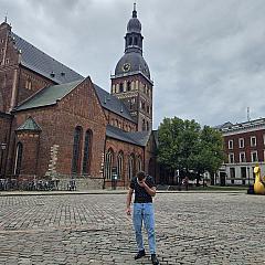 Photo in gallery