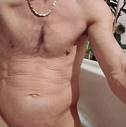 PandlaPaniParyspotkaniacalonocne - man, 41 years, Sulechów