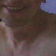 Sorcerer - muž, 49 let, Szczecin
