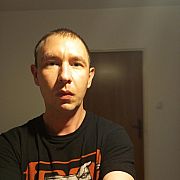 Piotrpolakpeja - mężczyzna, 38 lat, Lublin