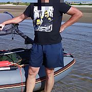 Witek5211 - muž, 39 let, Wrocław