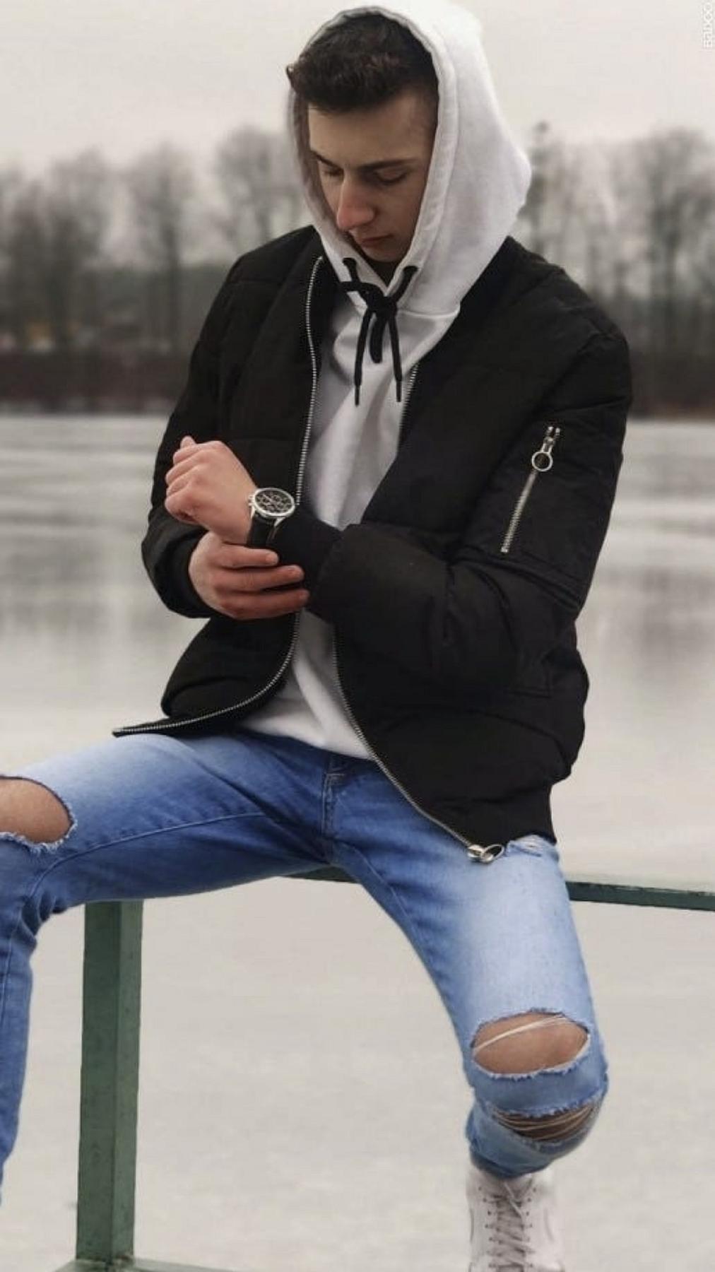 Photo in gallery
