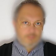 MistrzowskiJezyk - чоловік, 48 років, Brzeziny