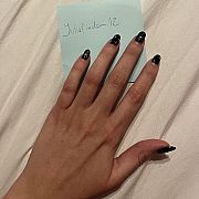 Juliadom12 - kobieta, 22 lat, Warszawa