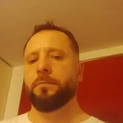 Lukassek