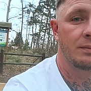 Chrisdan69 - mężczyzna, 39 lat, Kołobrzeg
