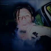 Chrisdan69 - mężczyzna, 40 lat, Wolin