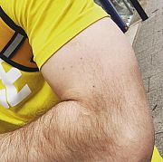 Clickbymk - mężczyzna, 43 lat, Southampton