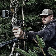 Slp88 - mężczyzna, 34 lat, Kraków