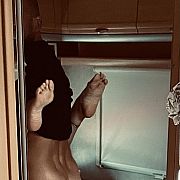 DlaPrzyjemnosci2025 - couple (woman 44 years, man 45 years), Poznań